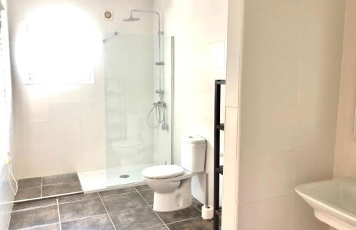 Global Immo 9101 Pacheco Beach - Foto 32