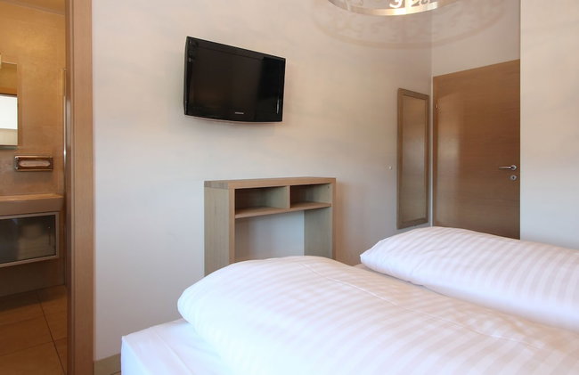 AvenidA Mountain Resort by Alpin Rentals - incl Summercard - Foto 16