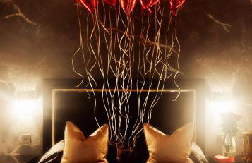 Casa Amor - Kinky Hotel UK - Photo 14