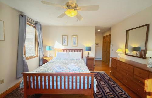 Overlook Poolside Getaway With Seasonal Pool - Foto 11