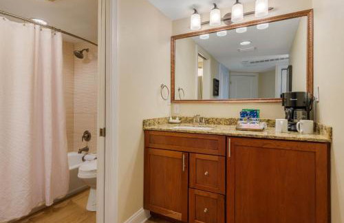 The Villas of Amelia Island - Foto 18