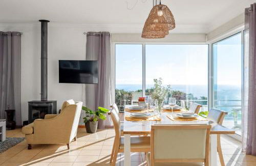 Magnolia Sunsets - Foto 47