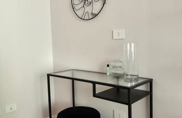 Residenza Labicana Luxury Apartment- Free Parking - Foto 19