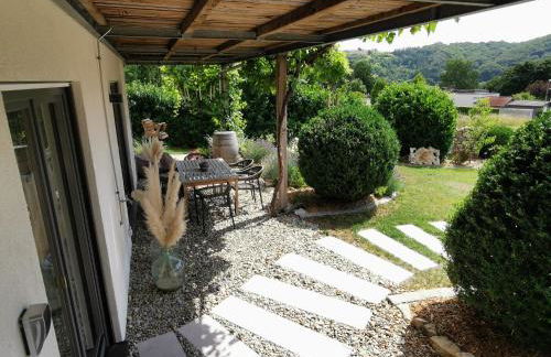 137hideaway Ferienwohnung Eichstätt - Photo 24