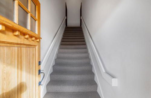 Walk to Downtown Sisters - 2BDR - Perfect Location - Foto 14