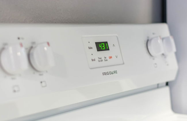 Cozy Jacuzzi Home - Foto 19