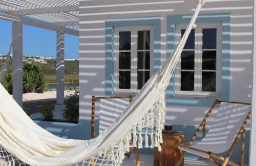 Herdade d'Amoreira Jasmin Villa - Foto 7