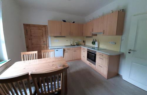 Das Vogelhaus - Foto 8