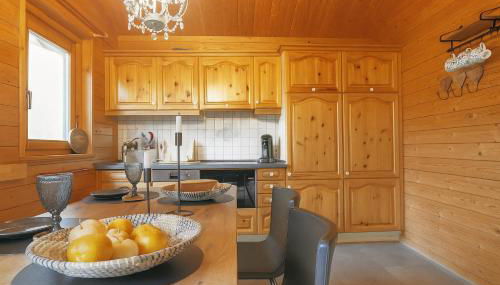 Küstenhaus Brandgans - Foto 5