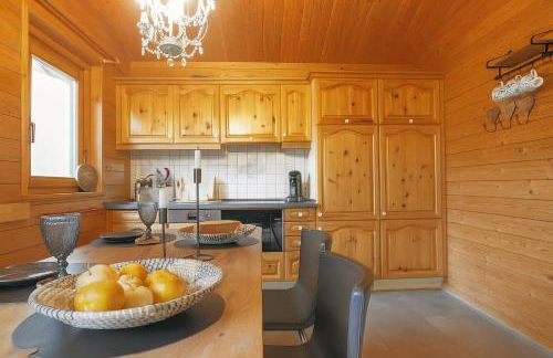 Küstenhaus Brandgans - Foto 5