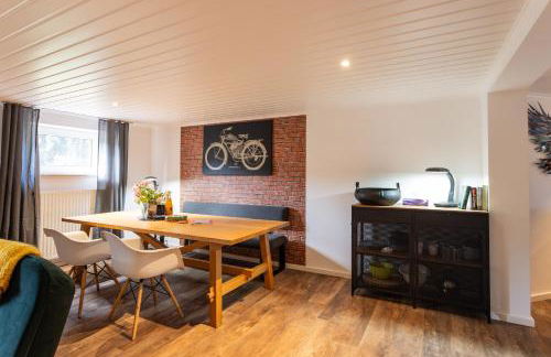 Harley in der Heide - Foto 6