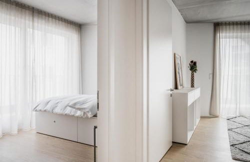 CLOUD No7 STUDIOS - Foto 35