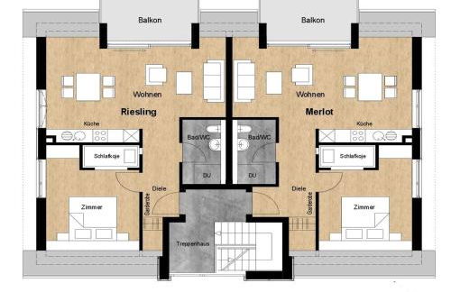 Reblandhof Siebenhaller - Foto 61