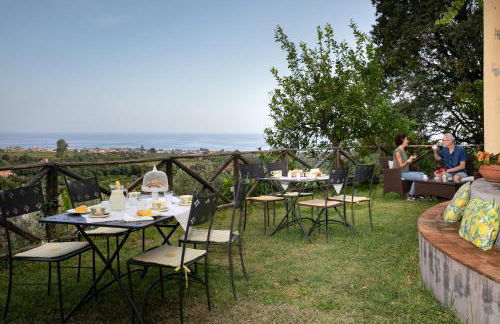 Agriturismo San Leonardello - Foto 8