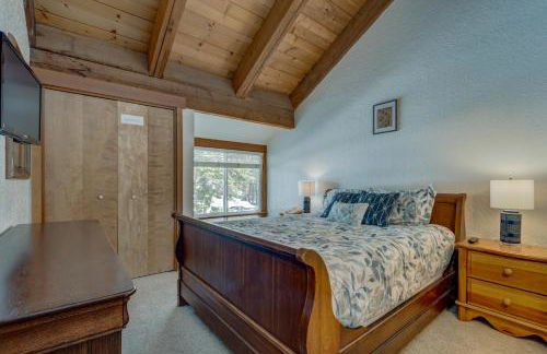 Granlibakken Gem - Unit 71 - Foto 10