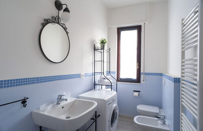 Residence Holidays - Foto 54