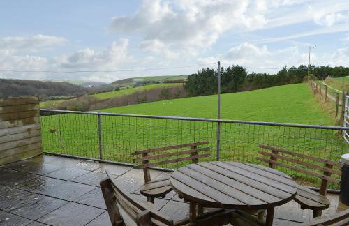 Merlin View - Foto 11