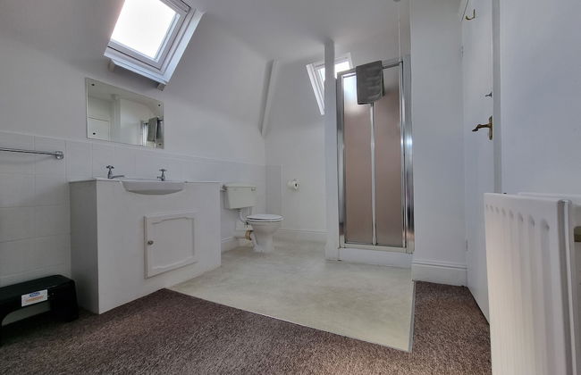 Beachcomber Holiday Apartments - Foto 25