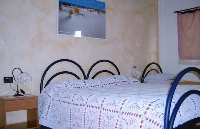 Agriturismo Piperedda - Foto 5