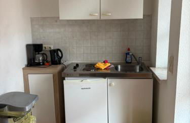 Iseler Mühle - Foto 26