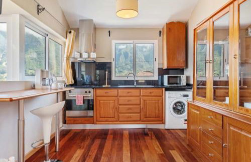 Landure by Homie - Foto 12