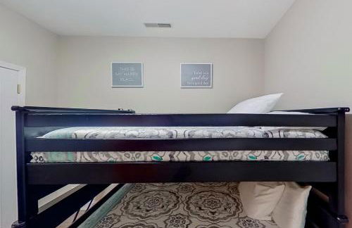 Waters Edge - Foto 18