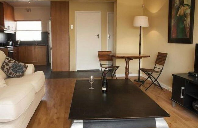 Penguin Place Seaforth - Foto 18