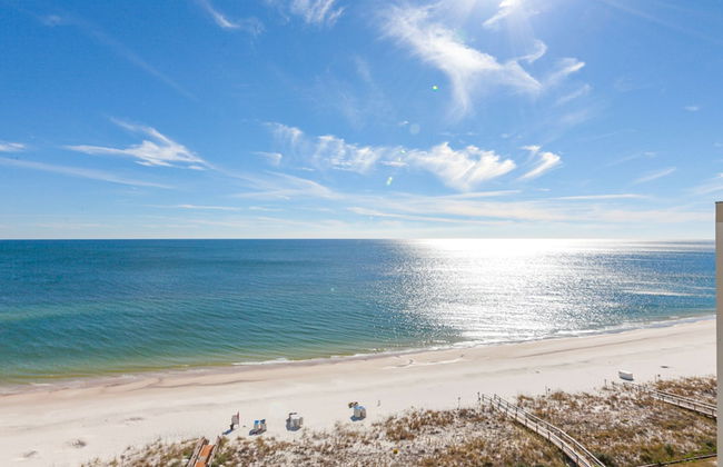 Palacio Condominiums - Foto 45