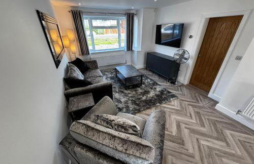 Amora Stays - Foto 1