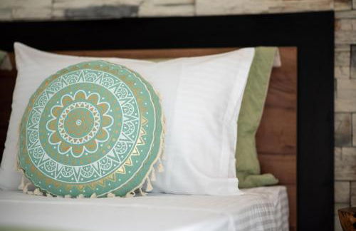 Karma Quality Living City Center with PRIVATE PARKING - Foto 22