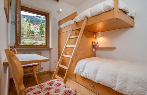 Residence Weiss - Foto 12