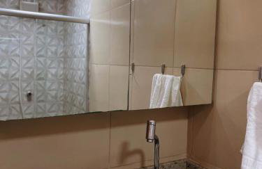 Apartamento Inteiro 3 camas AP305 - Foto 19