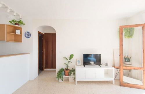 Blu Mare apartment - Foto 10