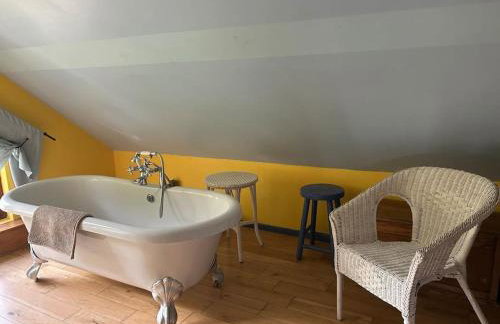 Happy Horse Cottages - Foto 36