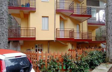 La Casa di Chicca - Foto 7