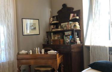 Il Pioppo Antico - Photo 20