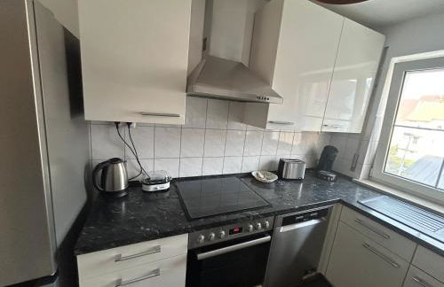 Oldtown Crown - Foto 12