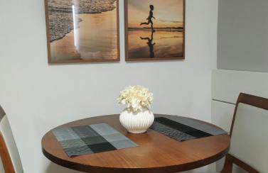 Flat Exclusivo Piscina&Rooftop frente SSA Shopping - Foto 20