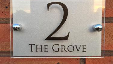 Luxury Portrush Holiday Homes - The Grove, Portrush Sleeps 14 - 6 bedrooms - Foto 3