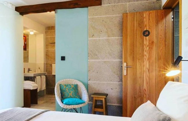 Os Lambráns - Foto 18