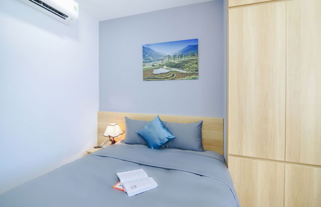 Monalisa Apartment - Foto 7