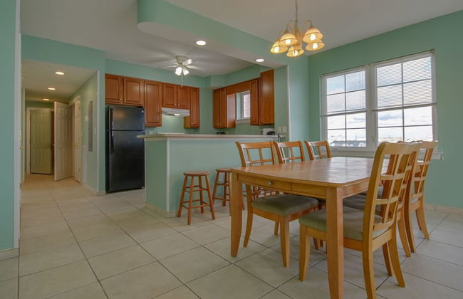 Americana Princess Suites and Condos - Foto 22