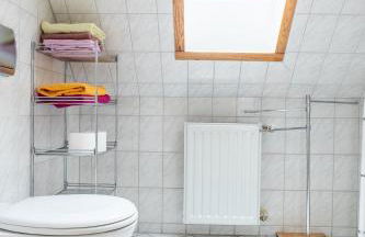 Hof Türke - Foto 26