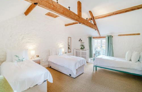 The Cider House - Photo 17