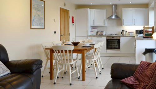 Carribber Beech - Photo 3