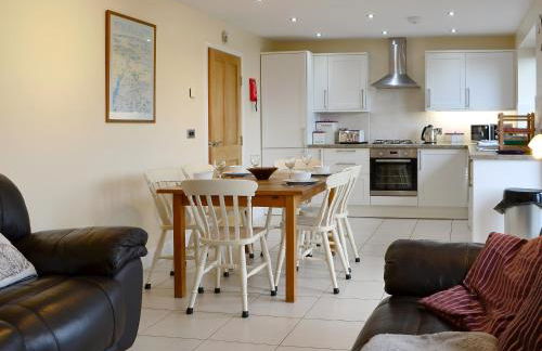 Carribber Beech - Foto 3