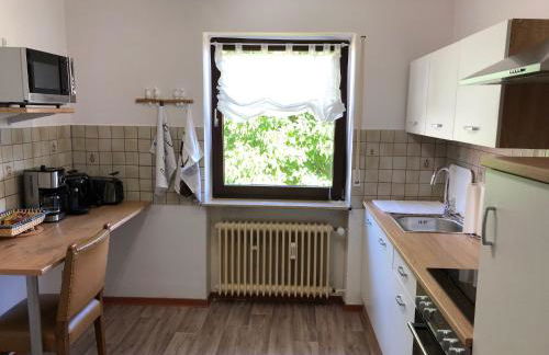 GERBER Ferienwohnung - Foto 28