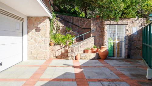 Vila Chácara Flora em Malveira da Serra - Foto 4