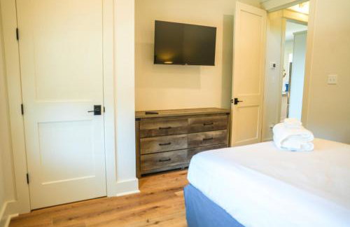 NEW St George Island Home wPrivate Pool - Foto 18