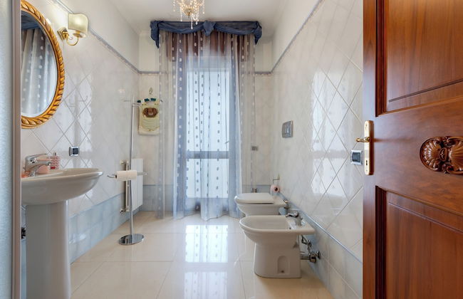 La Casa di Tonina - Photo 47